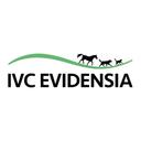 IVC Evidensia