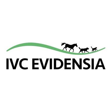 IVC Evidensia