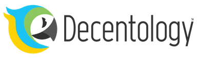 Seed Round - Decentology