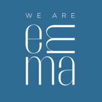 We Are Emma