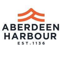 Debt Financing - Aberdeen Harbour Board