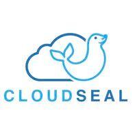 Grant - Cloudseal