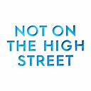 Notonthehighstreet