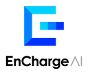 EnCharge AI