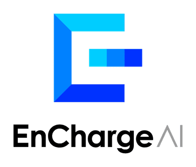 Series A - EnCharge AI