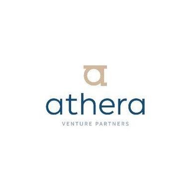 Athera Venture Partners