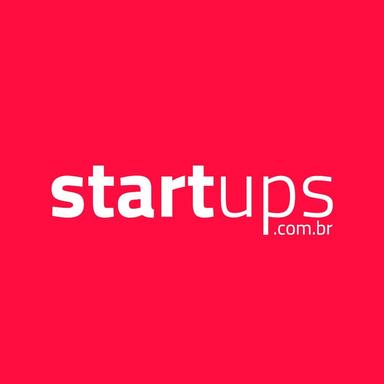 Startups.com.br