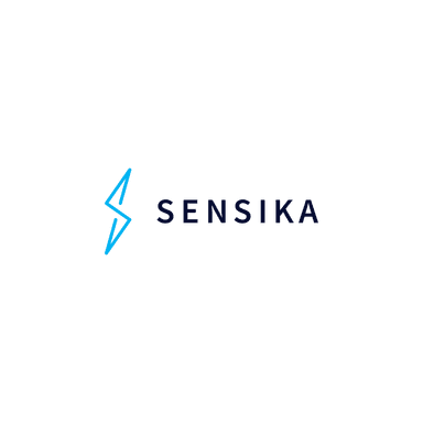 Venture Round - Sensika Technologies