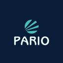 Pario Ventures