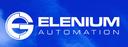 Elenium Automation