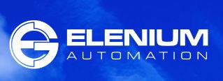 Venture Round - Elenium Automation