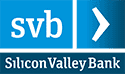 Silicon Valley Bank UK