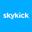 SkyKick