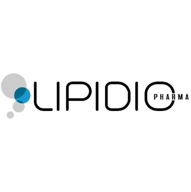 Lipidio Pharmaceuticals