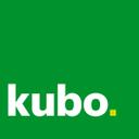 kubo.financiero