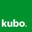 kubo.financiero