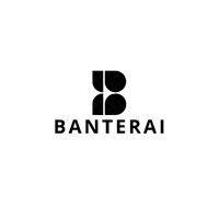 BanterAI