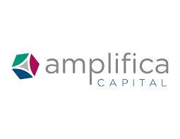 Amplifica Capital