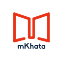 mKhata