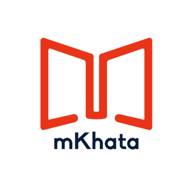 mKhata