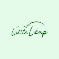 Seed Round - Little Leap