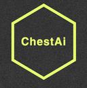 ChestAi