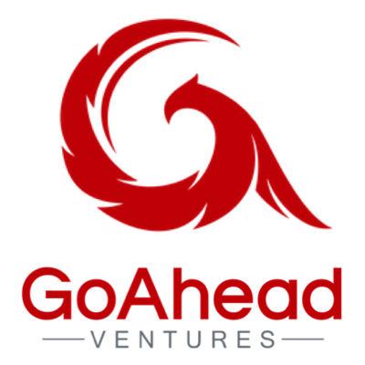 GoAhead Ventures