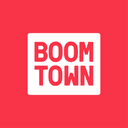 Boomtown Accelerators