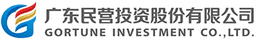 Participant Investor