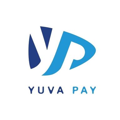 Seed Round - Yuva Pay