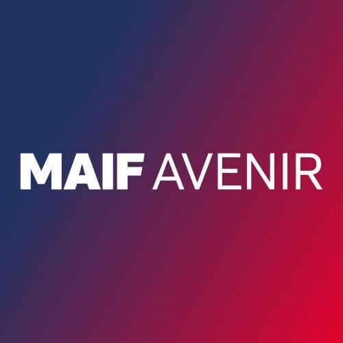 MAIF Avenir