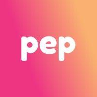 Seed Round - Pep