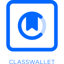 ClassWallet