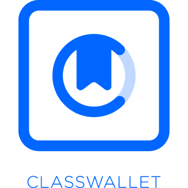 Seed Round - ClassWallet