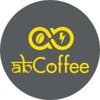 Series A - abCoffee