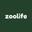 Zoolife