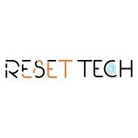 RESET Tech