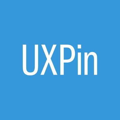 UXPin