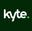 Kyte