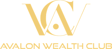 Avalon Wealth Club