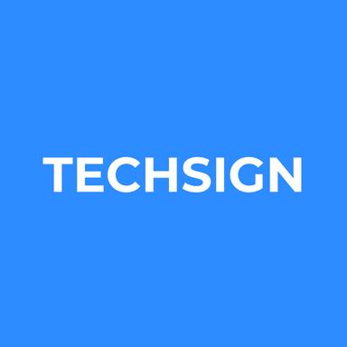 Techsign