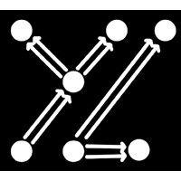 Seed Round - YonedaLabs