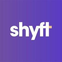 Debt Financing - Shyft