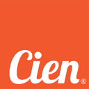 Cien