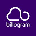 Billogram