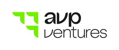 AVP Ventures