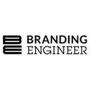 Branding Enginner