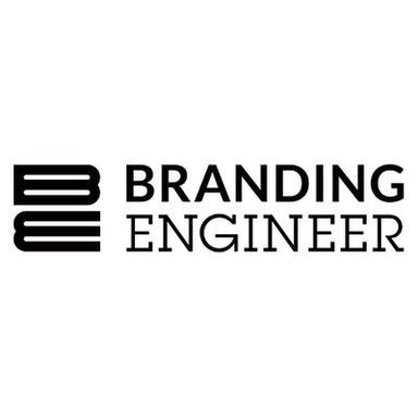 Branding Enginner