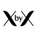 XbyX® – Women in Balance