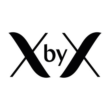 Seed Round - XbyX® – Women in Balance